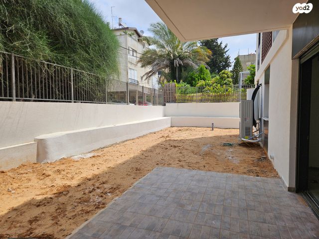 גני צהלה, רמות צהלה