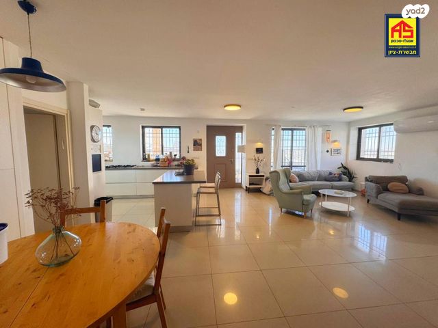 בית פרטי/ קוטג', מעוז ציון ב', מבשרת ציון