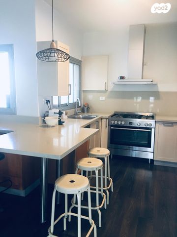 דירה, תל ברוך צפון, תל אביב יפו