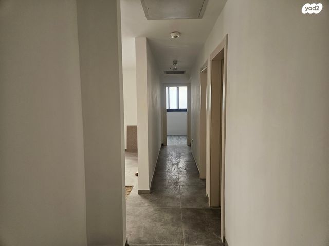 דירת גן, גני צהלה, רמות צהלה, תל אביב יפו