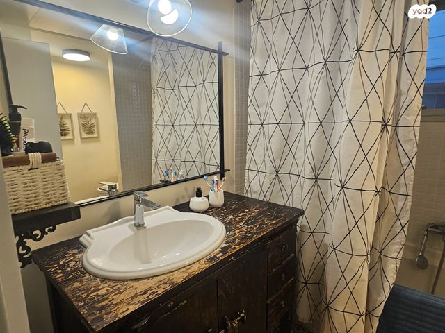 דירה, תל ברוך צפון, תל אביב יפו