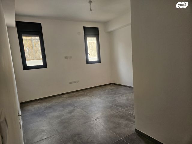 דירת גן, גני צהלה, רמות צהלה, תל אביב יפו