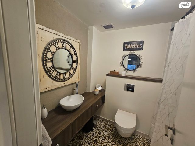 דירה, תל ברוך צפון, תל אביב יפו