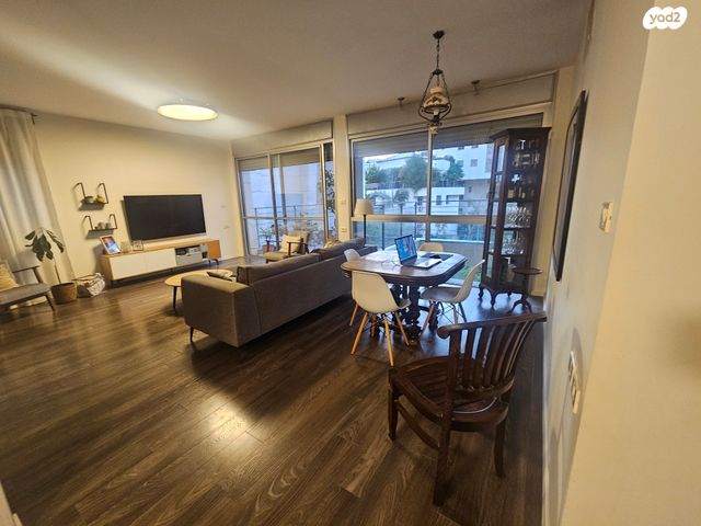 דירה, תל ברוך צפון, תל אביב יפו