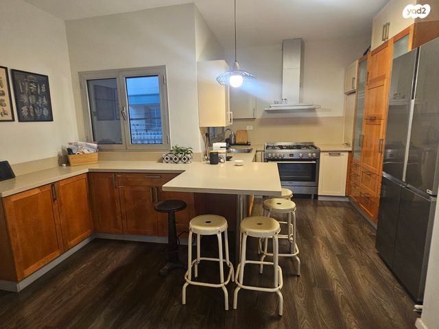 דירה, תל ברוך צפון, תל אביב יפו