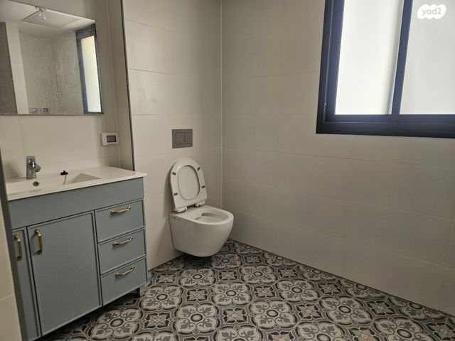 דירת גן, גני צהלה, רמות צהלה, תל אביב יפו