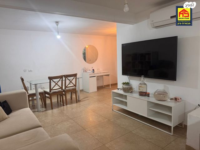 בית פרטי/ קוטג', מעוז ציון ב', מבשרת ציון