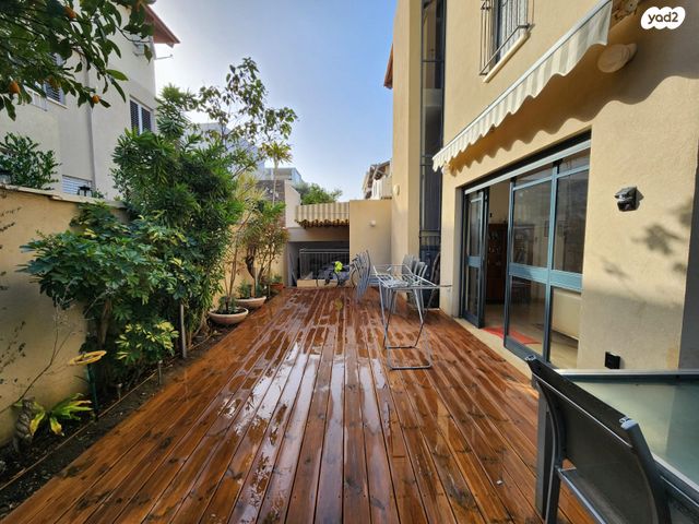 ישעיהו אברך 