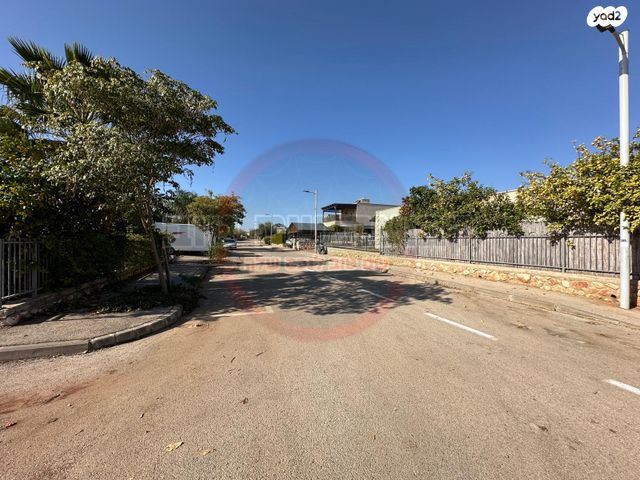 בית פרטי/ קוטג', שדה נחום