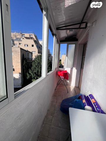 דירה, פלורנטין, תל אביב יפו