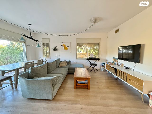 בית פרטי/ קוטג', תל עדשים