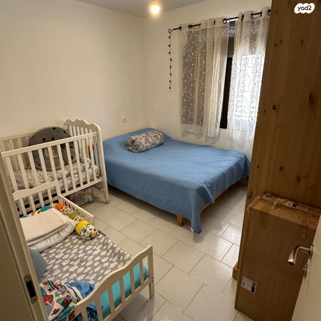 בית פרטי/ קוטג', שקד, ערד