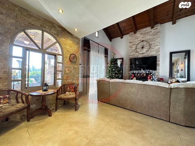 בית פרטי/ קוטג', שדה נחום