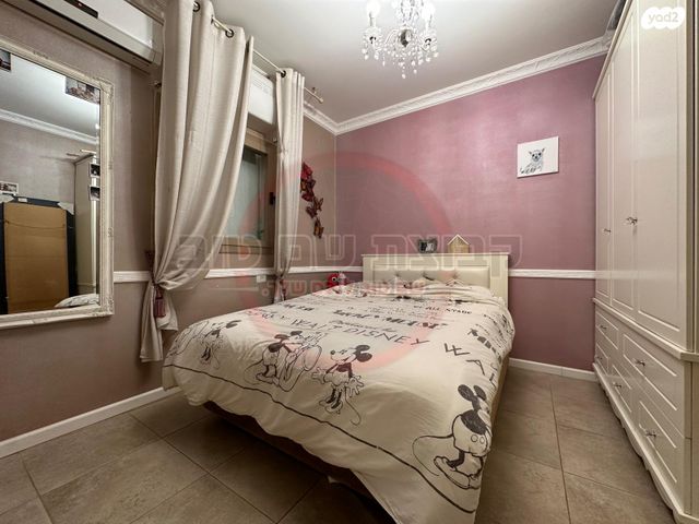 בית פרטי/ קוטג', שדה נחום