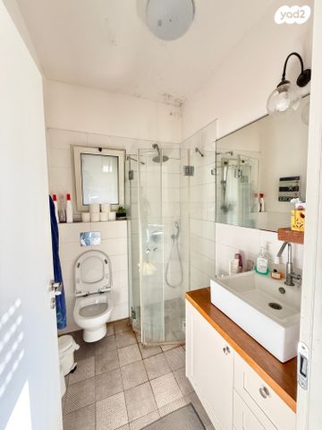 בית פרטי/ קוטג', תל עדשים