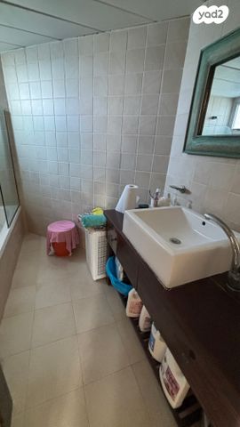 דירה, שדרות העצמאות 5, רוטשילד עצמאות, בת ים