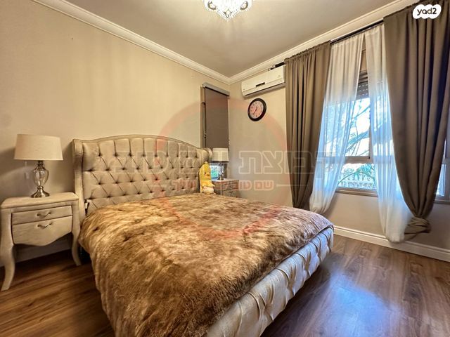 בית פרטי/ קוטג', שדה נחום