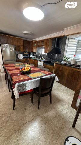 דירה, שדרות העצמאות 5, רוטשילד עצמאות, בת ים