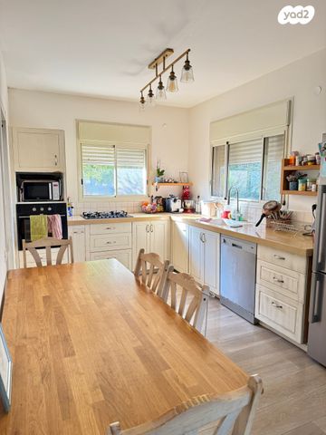 בית פרטי/ קוטג', תל עדשים