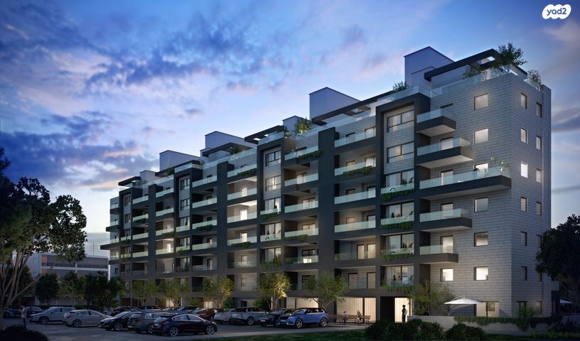 מבוא הכרכום 8