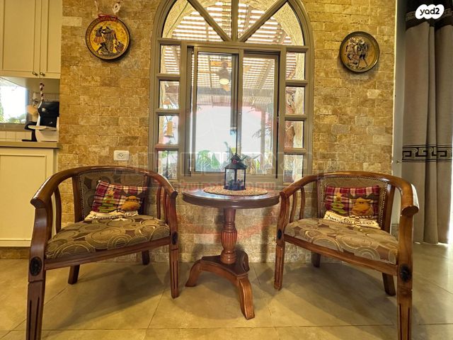 בית פרטי/ קוטג', שדה נחום