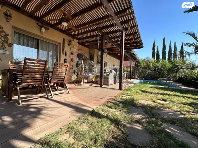 בית פרטי/ קוטג', שדה נחום