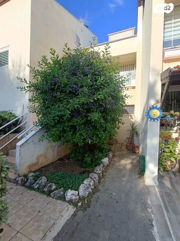 בית פרטי/ קוטג', משעול ארז, כתף, כרמיאל