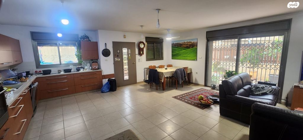 בית פרטי/ קוטג'