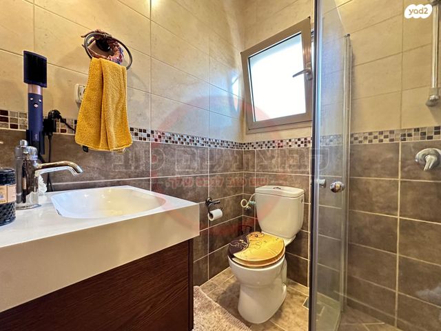 בית פרטי/ קוטג', שדה נחום