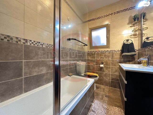 בית פרטי/ קוטג', שדה נחום