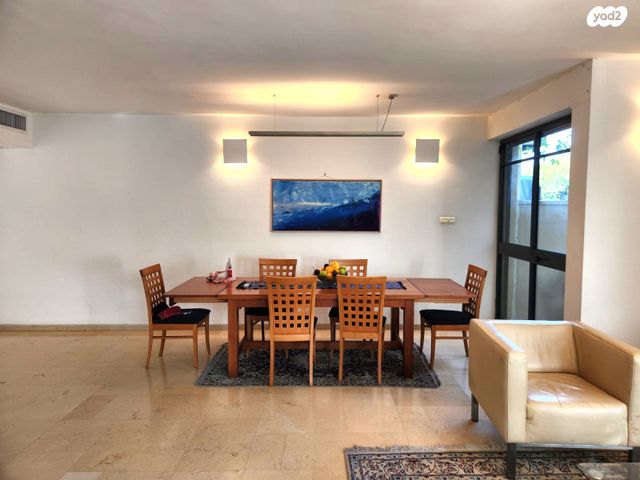 בית פרטי/ קוטג', ישעיהו אברך, גני צהלה, רמות צהלה, תל אביב יפו