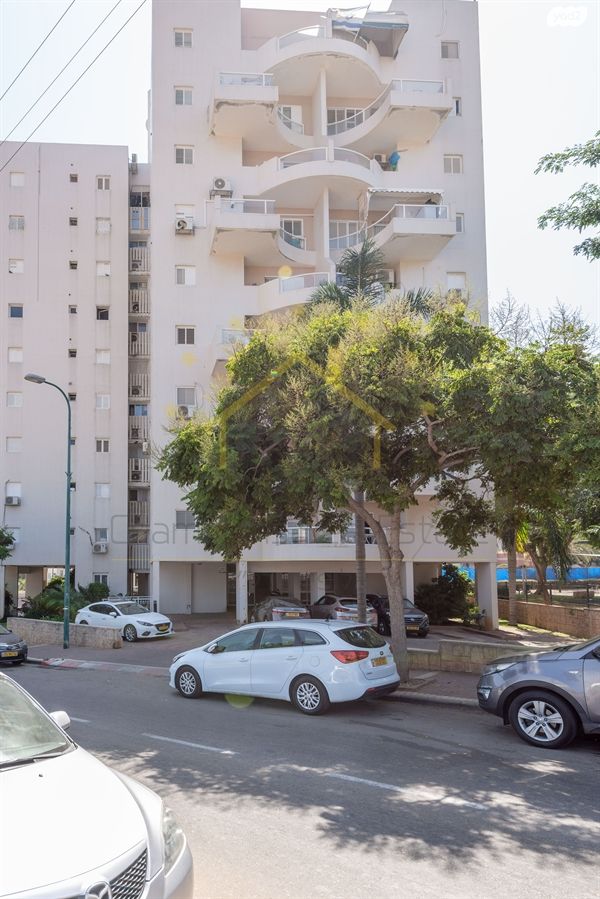 דירה, רמב"ם, רמת חן ובן ציון, נתניה