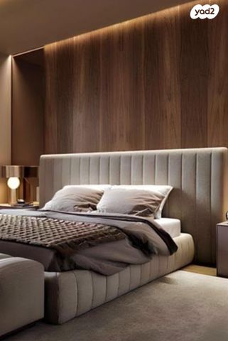 דירה, זכרון יעקב, תל אביב יפו