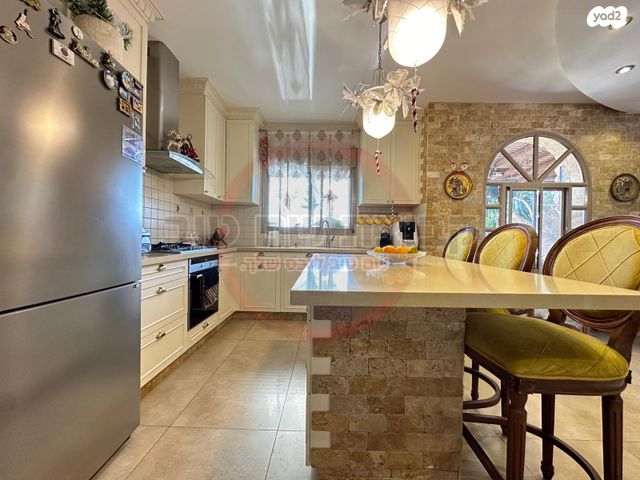 בית פרטי/ קוטג'