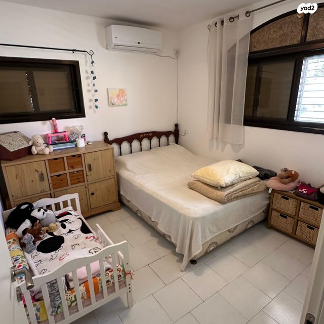 בית פרטי/ קוטג', שקד, ערד