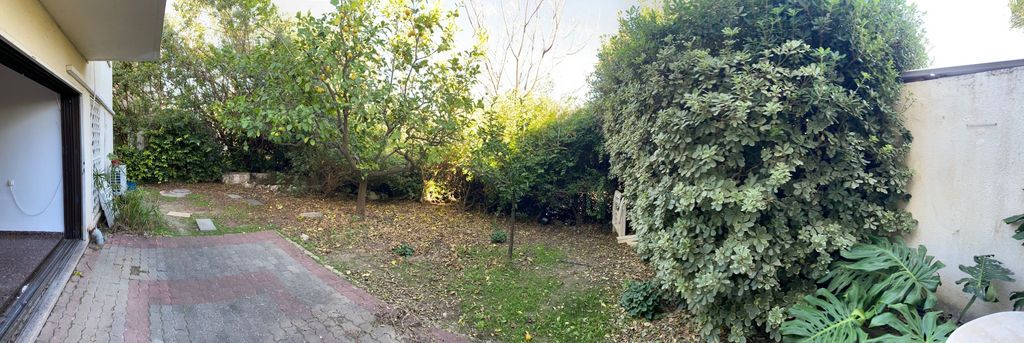 בית פרטי/ קוטג', משעול ארז, כתף, כרמיאל