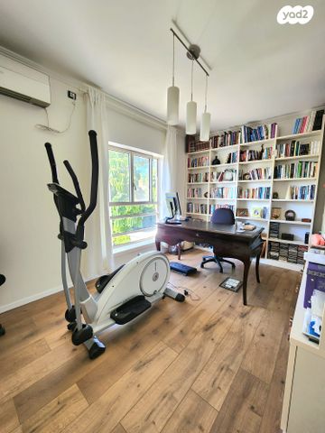 בית פרטי/ קוטג', כפר סבא