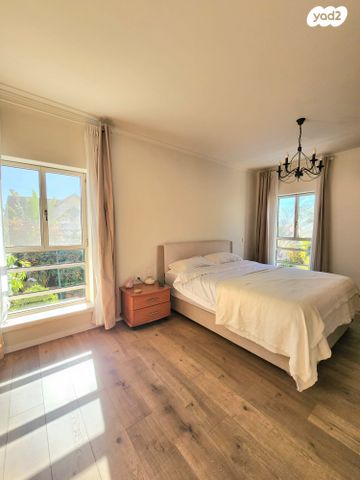 בית פרטי/ קוטג', כפר סבא