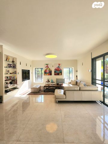 בית פרטי/ קוטג', כפר סבא