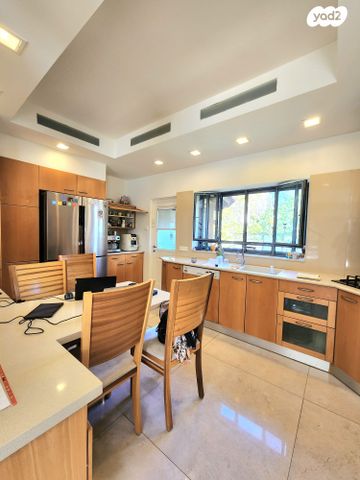 בית פרטי/ קוטג', כפר סבא