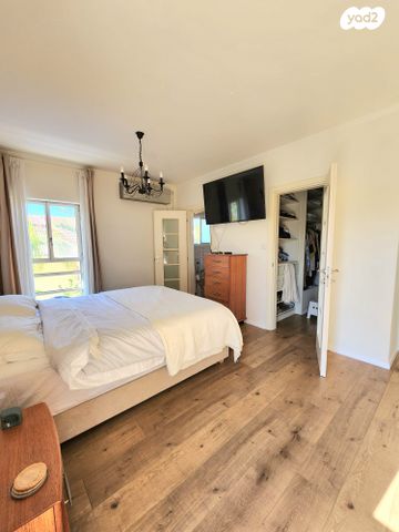 בית פרטי/ קוטג', כפר סבא