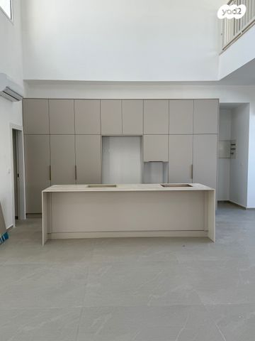 בית פרטי/ קוטג', אילת