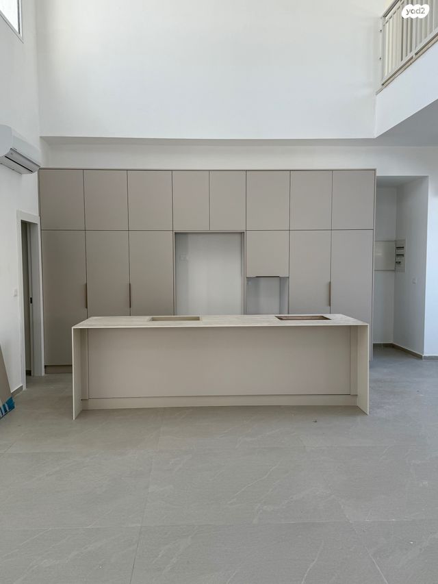 בית פרטי/ קוטג', אילת