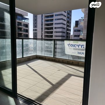 דירה, יער ביריה, נופי בן שמן, לוד