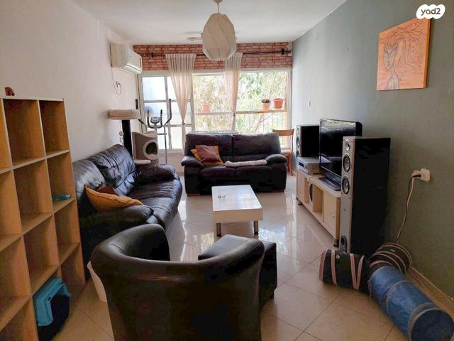 חיים נחמן ביאליק 47