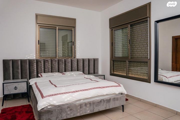 גג/ פנטהאוז, שדרות רחבעם זאבי, שער הים, ראשון לציון