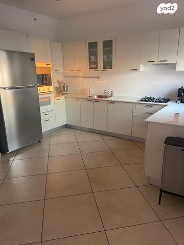 גג/ פנטהאוז, שדרות רחבעם זאבי, שער הים, ראשון לציון