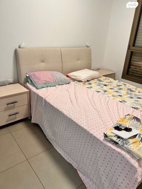 דירה, תל אביב יפו