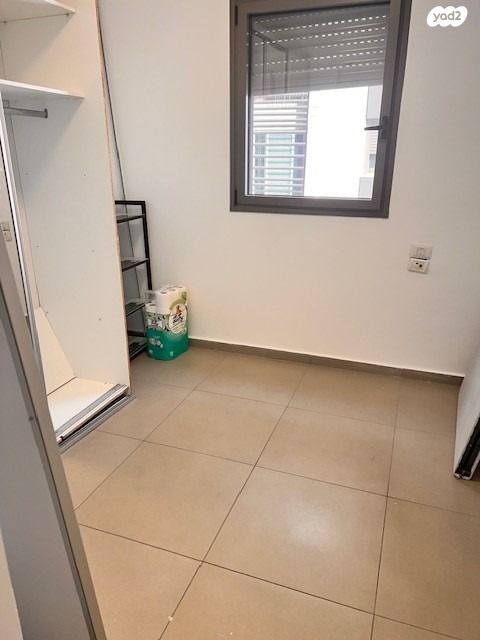 דירה, תל אביב יפו