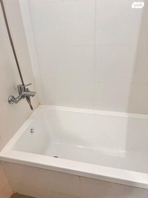 דירה, תל אביב יפו